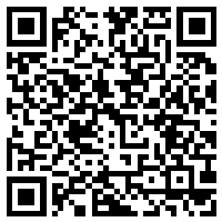 QR Code for bitcoin:bitcoin:bitcoin:dash:XeQfrKZWj3noVQaHHBZrQfaGoxtpvTppRe