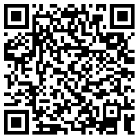 QR Code for bitcoin:bitcoin:bitcoin:dash:XeQgWS6cjdom7PvTp5iDLnSm5GwFga3oeC