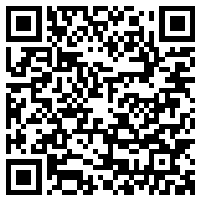 QR Code for bitcoin:bitcoin:bitcoin:dash:XeQhw67UGhDoFizeJpaMPRzi9NzBcwgMUQ