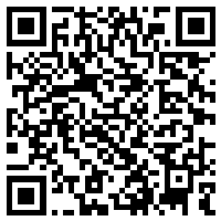 QR Code for bitcoin:bitcoin:bitcoin:dash:XeQiPsKoRzja2EbNP8aGrbF1rpV46eZt1U