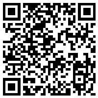 QR Code for bitcoin:bitcoin:bitcoin:dash:XeQim1rtoVLNwfEqE76UXugghFYtrBiEYH
