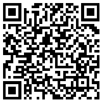 QR Code for bitcoin:bitcoin:bitcoin:dash:XeQj6H2m9HRMPdCkphUAUPyCsFzny2Xdev