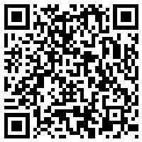 QR Code for bitcoin:bitcoin:bitcoin:dash:XeQj9MQpyfucMjYsMLYsPgTZACsCueE1JF