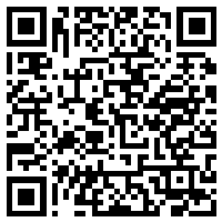 QR Code for bitcoin:bitcoin:bitcoin:dash:XeQjGhAiD2U22DqgpuHckwfXuR3Zo21yWH