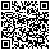 QR Code for bitcoin:bitcoin:bitcoin:dash:XeQjHFfDULjfXfkdjF84u34GgutWpAPjpk