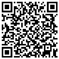 QR Code for bitcoin:bitcoin:bitcoin:dash:XeQkRvFDd1Gtwutd8viTyHnfwNnFb4xEfv