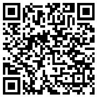 QR Code for bitcoin:bitcoin:bitcoin:dash:XeQm3D95XNqmSL9BFZQZpxe9tzEr5UZP2u