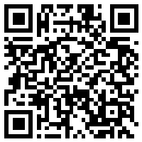 QR Code for bitcoin:bitcoin:bitcoin:dash:XeQm96C3LE3FGL7JHTwFVSy2tQLYtAAtvG