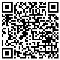 QR Code for bitcoin:bitcoin:bitcoin:dash:XeQm9hoTSbfVD11sz9b9tunqPwFb3ta72d