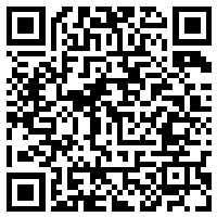 QR Code for bitcoin:bitcoin:bitcoin:dash:XeQmh8hJGyQUab2jZeesiWNMgKy6f25Bg1