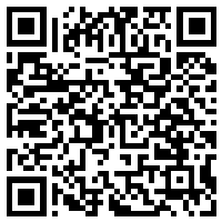QR Code for bitcoin:bitcoin:bitcoin:dash:XeQmsyToPBmZAqbCmdpqKVBAKkMeHTgVZL