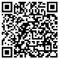 QR Code for bitcoin:bitcoin:bitcoin:dash:XeQo7YFzhLyu6CRYscumiEUHqEqHS4e9hb