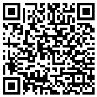 QR Code for bitcoin:bitcoin:bitcoin:dash:XeQoPCbbsmkRSWbxg2LfhXa9mcaMDekRFQ