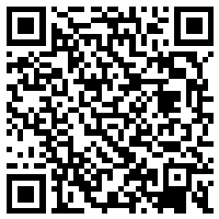 QR Code for bitcoin:bitcoin:bitcoin:dash:XeQpGtkAGjNZoU54htTApTvqXGRthGaSWb
