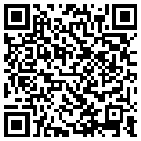 QR Code for bitcoin:bitcoin:bitcoin:dash:XeQpj3CQJuUbTCuTQxJCf6oWtw9D3SoBBE