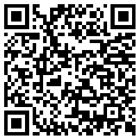 QR Code for bitcoin:bitcoin:bitcoin:dash:XeQqZ7FXSYLtsCReYms8UQg2vmprL3YtTA