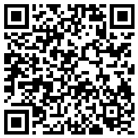 QR Code for bitcoin:bitcoin:bitcoin:dash:XeQqvWRAoVaBhmvLeihTd6Juz9ZNFJf4bd