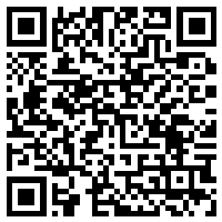 QR Code for bitcoin:bitcoin:bitcoin:dash:XeQrMBKbstirBvYdevhPDaRuMpsFGWYNgo