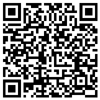 QR Code for bitcoin:bitcoin:bitcoin:dash:XeQsHjucdtMCSDLC1Hyd3cT7vivZP4Khe6