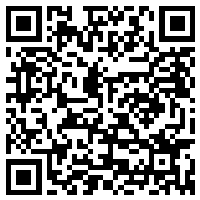 QR Code for bitcoin:bitcoin:bitcoin:dash:XeQsT3BamdzBDeh4GPLTuZGoVkTxcK1xSV