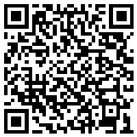 QR Code for bitcoin:bitcoin:bitcoin:dash:XeQsgmpN6aToMwVDtrkvH64Ee9qaXeq71w