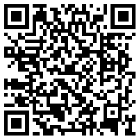 QR Code for bitcoin:bitcoin:bitcoin:dash:XeQtB8mXcX2c7m8knXGjzHSEnvLycUTPbw