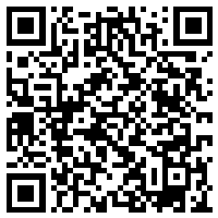 QR Code for bitcoin:bitcoin:bitcoin:dash:XeQu5kkhPuxtp2oG2obwMhoSPBQqZYk4mn