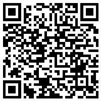 QR Code for bitcoin:bitcoin:bitcoin:dash:XeQuFKD985JCswpxVGzbPv6pYGTrWRwU6U