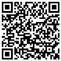 QR Code for bitcoin:bitcoin:bitcoin:dash:XeQueSCjkdKNPvNueycHtfFBop3PYMfgsA