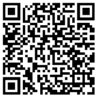 QR Code for bitcoin:bitcoin:bitcoin:dash:XeQug8ANRboguiVXHSexPrFAtnudBQV12z