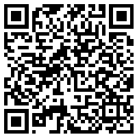 QR Code for bitcoin:bitcoin:bitcoin:dash:XeQv4s9ePgPiSMS4C4dkAfDKDNM47AxE79