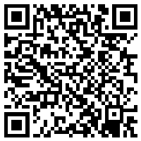 QR Code for bitcoin:bitcoin:bitcoin:dash:XeQvDG5QSKHTGTHiwAcedxTsr92PVhoQit