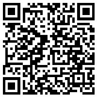 QR Code for bitcoin:bitcoin:bitcoin:dash:XeQvRAWLbcjEGDSWM6vauK1WNidHden5gW