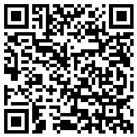 QR Code for bitcoin:bitcoin:bitcoin:dash:XeQvd3THXumcHek5cGdPUXCSw6CBJ2Anbx