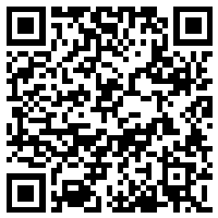 QR Code for bitcoin:bitcoin:bitcoin:dash:XeQvn4R3CSs2UYJb4KUsnhyX8TLwZ2sj3W