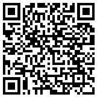 QR Code for bitcoin:bitcoin:bitcoin:dash:XeQw7pHqkLinXd5X5wEnAvWALY3Vef6QJx