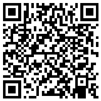 QR Code for bitcoin:bitcoin:bitcoin:dash:XeQwB7cG5FcUpxcK1NNHo3XfYeocmScK2P