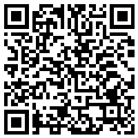 QR Code for bitcoin:bitcoin:bitcoin:dash:XeQwQE8n6MMbc9JVMSBwTH6ZRBcHvdEApJ