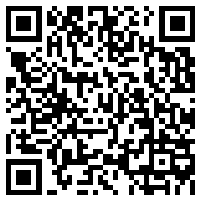 QR Code for bitcoin:bitcoin:bitcoin:dash:XeQweiru1UaM5XTPCzWkzgCbG9aJ9SSwoy