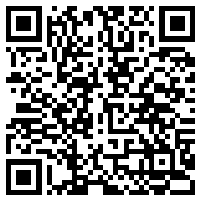 QR Code for bitcoin:bitcoin:bitcoin:dash:XeQwiPuD3JediFbF8R9dFrYd545HhtAV5w