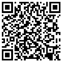 QR Code for bitcoin:bitcoin:bitcoin:dash:XeQyVxS45AidzCmcnkuPrFESx1SDCY89Up