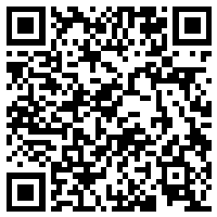 QR Code for bitcoin:bitcoin:bitcoin:dash:XeQzqeCRfcAoh5W4F4AdMJ3fFhMgrxFdsf