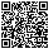 QR Code for bitcoin:bitcoin:bitcoin:dash:XeR1HyWhwZ6tFUbM8Bm1VsZTU2Sb2vh8dD