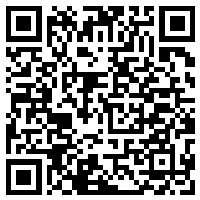 QR Code for bitcoin:bitcoin:bitcoin:dash:XeR1X7AkR7jEMExyR1VyTyNFqikTvKCWnM