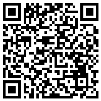 QR Code for bitcoin:bitcoin:bitcoin:dash:XeR2H9FkT79mKk1uhcWmZhhFPe4hR2sXBL