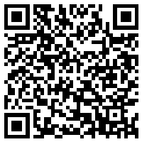 QR Code for bitcoin:bitcoin:bitcoin:dash:XeR2XXymDxj1mw4gueTb5AXCsUU6fo8vHh