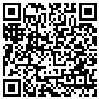 QR Code for bitcoin:bitcoin:bitcoin:dash:XeR2aDstJSjcGmqX3t8NWBXPXqntTAA6Ns
