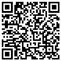 QR Code for bitcoin:bitcoin:bitcoin:dash:XeR2ct1XCA6kkaevXxrbHLkZdGY8qTiUT4