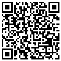 QR Code for bitcoin:bitcoin:bitcoin:dash:XeR2eo1KTSUbkENbPD5uPX1YTshDT734Dn