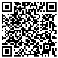 QR Code for bitcoin:bitcoin:bitcoin:dash:XeR2j77mceS3ctThiR9GHWNz7gVJADyo5y